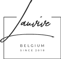 Logo Lauvive