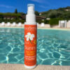 Sunny Mon spray solaire SPF50 – Image 2
