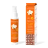 Sunny Mon spray solaire SPF50