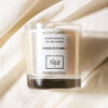 La Bougie d'Ambiance Douceur d'Ambre – Image 2