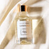 Le Diffuseur de Parfum Douceur d'Ambre – Image 2