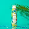 BRUME D'EAU MOANA 150ML