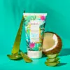 Fluide Solaire SPF50+ Moana 150ml