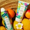 BRUME D'EAU MOANA 150ML – Image 4