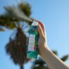 BRUME D'EAU MOANA 150ML – Image 3