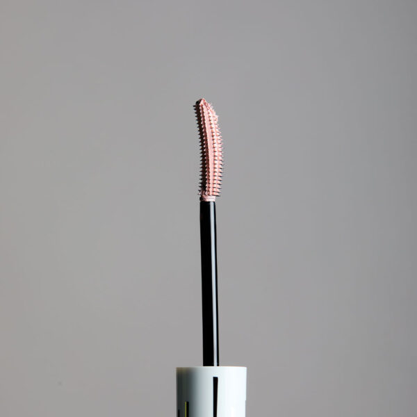Le Rose Boost Cils – Image 2