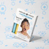 Kit Nailmatic Tattoopen MONSTER + 5 cartes