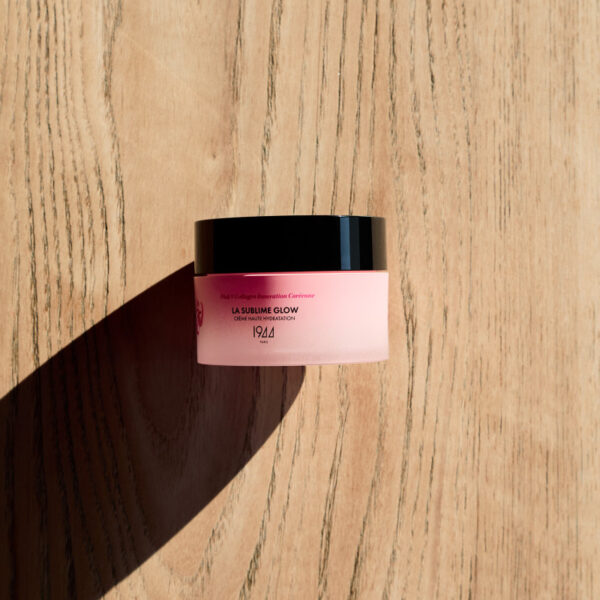 La Sublime Glow - K-Beauty – Image 2