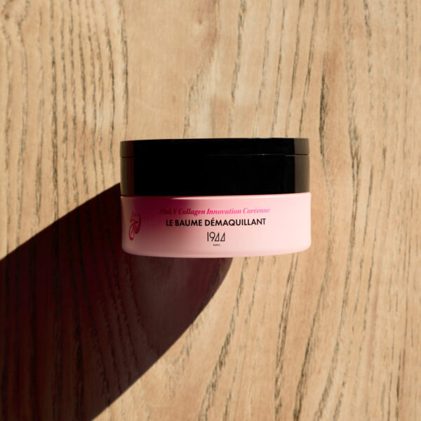 Le Baume Démaquillant - K-Beauty – Image 2
