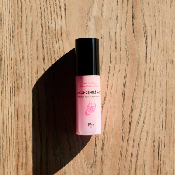 Le Concentré Milky - K-Beauty – Image 2