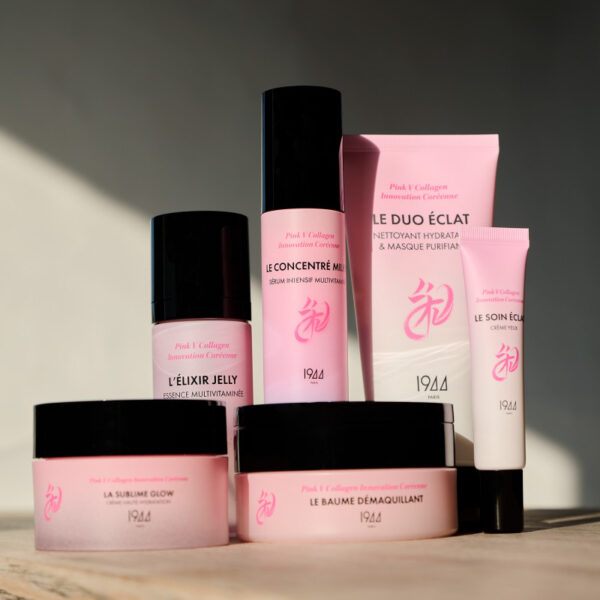 La Sublime Glow - K-Beauty – Image 3