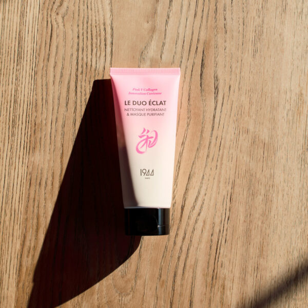 Le Duo Éclat - K-Beauty – Image 2