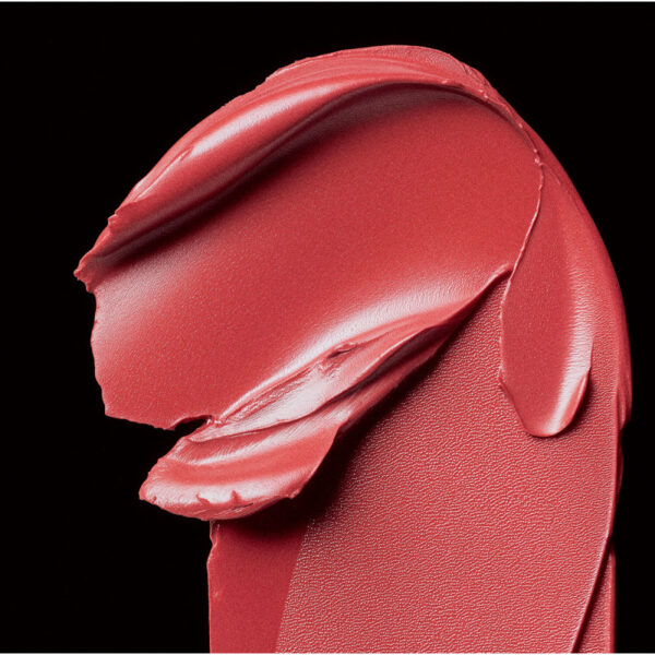 Le Rouge à Lèvres Mat Icône Le Confident – Image 2