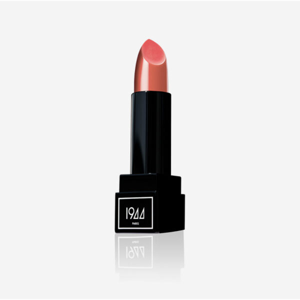 Le Rouge à Lèvres Mat Icône L'Idylle