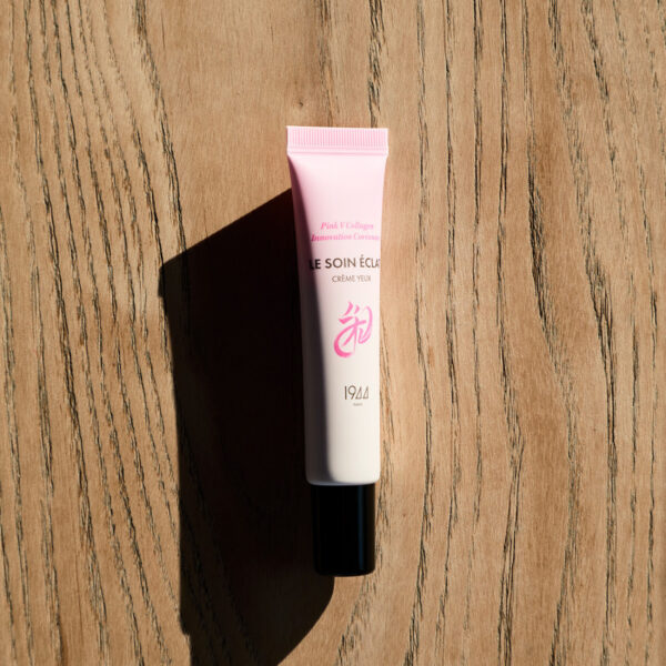 Le Soin Éclat - K-Beauty – Image 2