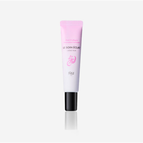 Le Soin Éclat - K-Beauty
