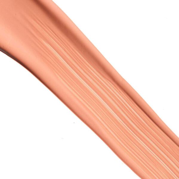 La Touche Lumière Mate Peachy – Image 2