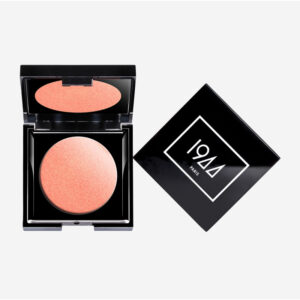 Le Lumi Blush Corail Crush