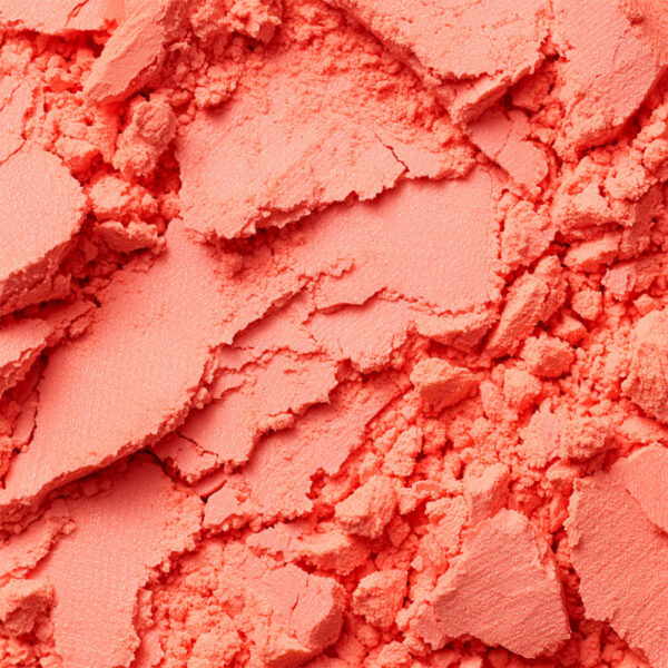 Le Lumi Blush Corail Crush – Image 2