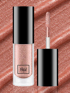 Le Scintillant - Fard à Paupières Liquide Scintillant