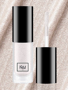 Le Scintillant - Fard à Paupières Liquide Illusion