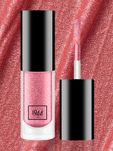 Le Scintillant - Fard à Paupières Liquide Aura