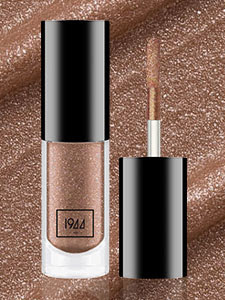 Le Scintillant - Fard à Paupières Liquide Mystique