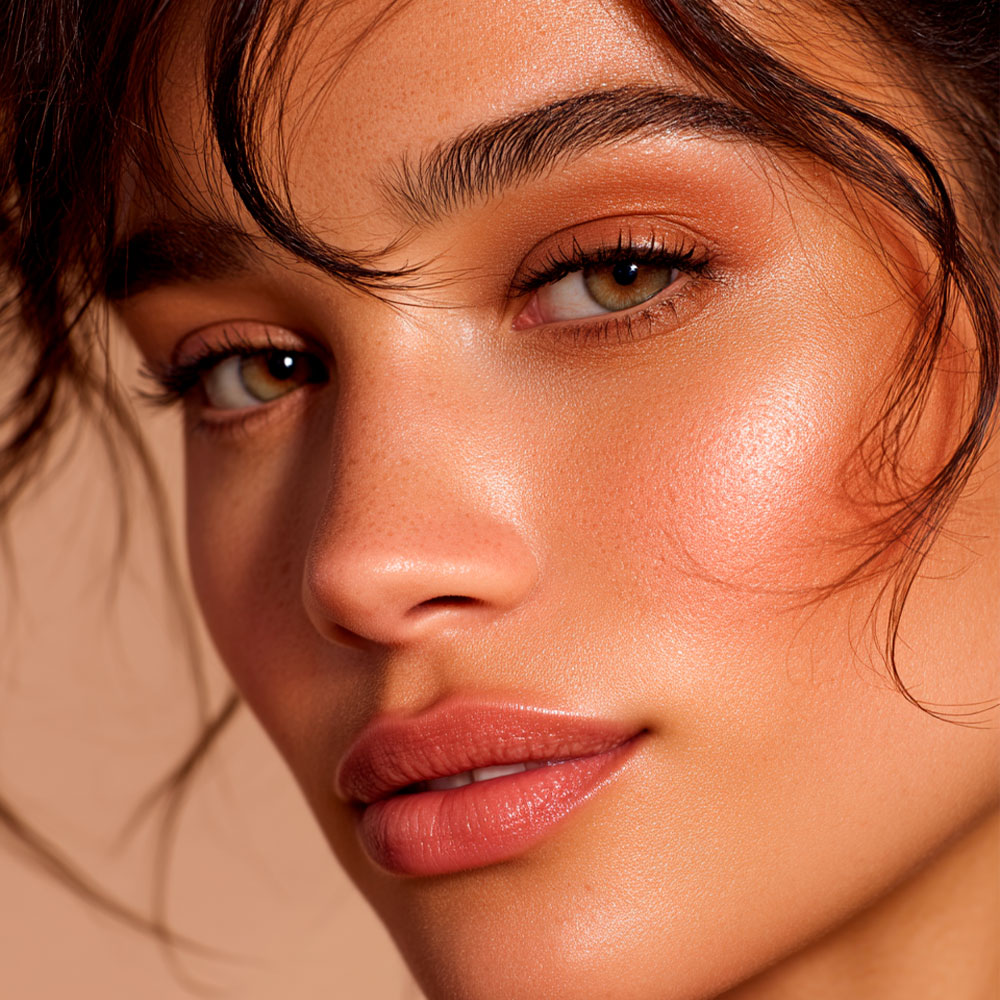 L'eau Teintée Bronzante 1944 Paris – Image 2