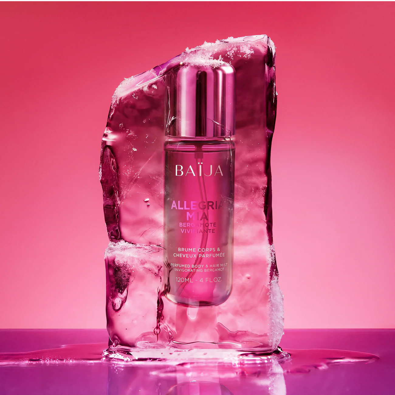 HAIR AND BODY MIST ALLEGRIA MIA 120ML – Image 4