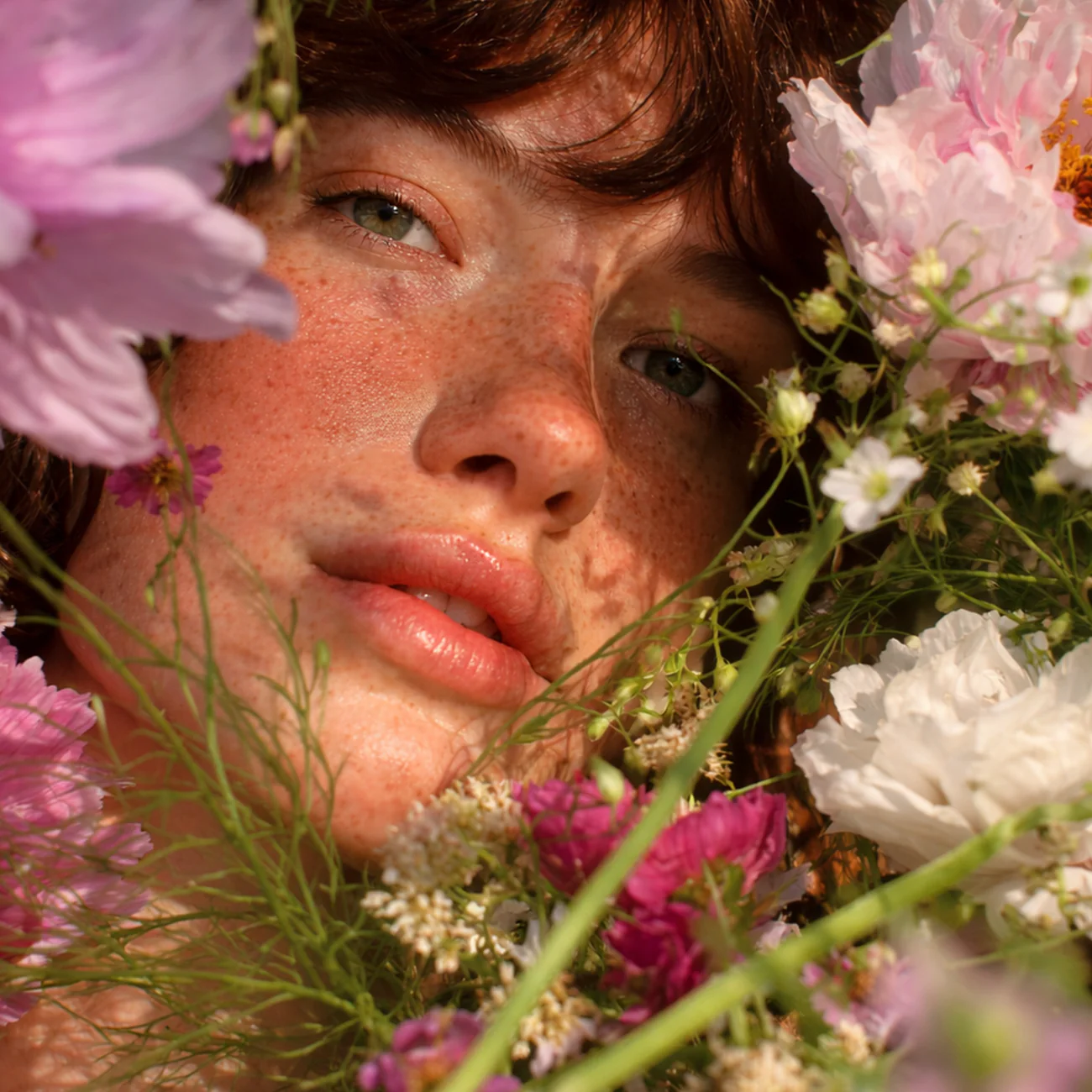 HAIR AND BODY MIST ALLEGRIA MIA 120ML – Image 2