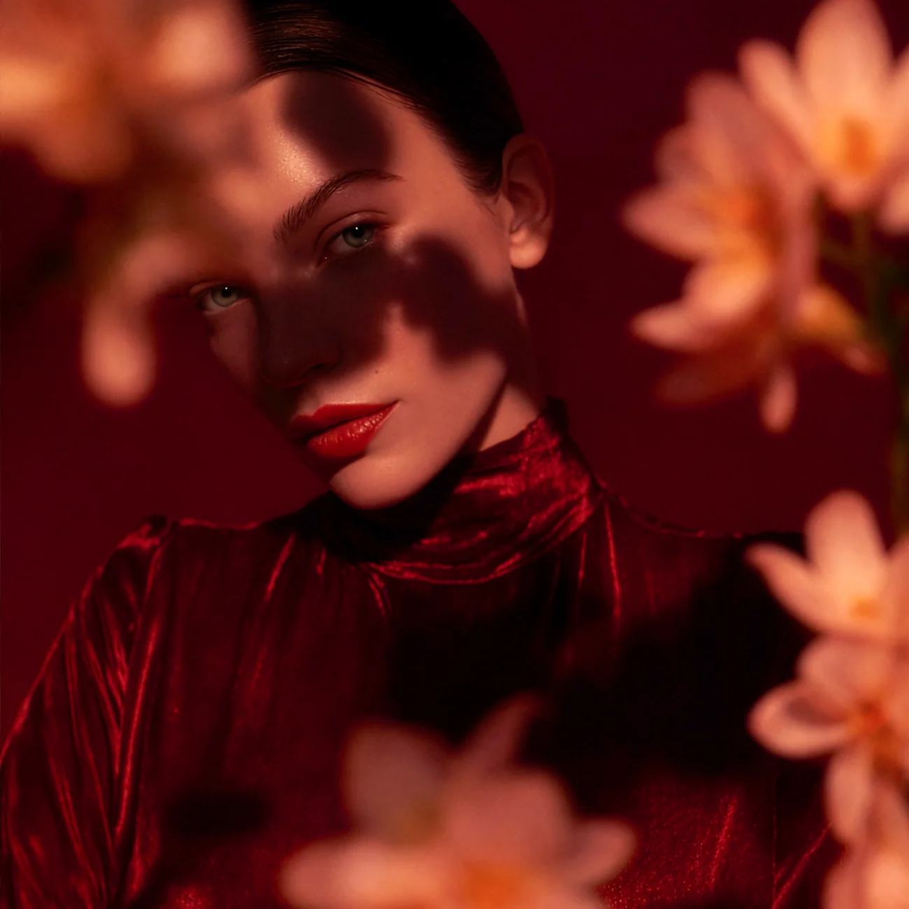 HAIR AND BODY MIST BAL VALENTINO 120ML – Image 2