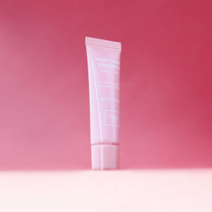 Le Baume Sérum SPF50 Rose Sorbet