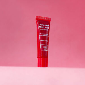 Le Baume Sérum SPF50 Cerise Noire