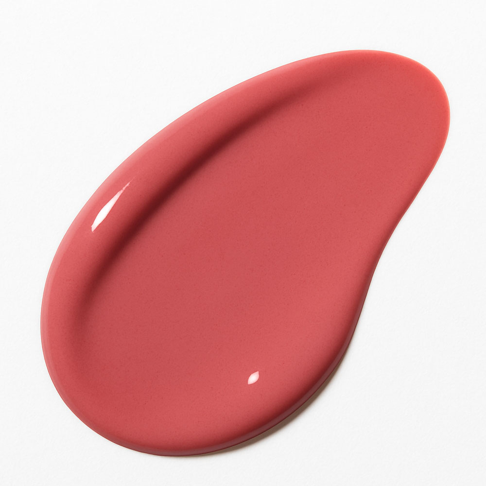 Le Baume Sérum SPF50 Pêche Rosée – Image 2