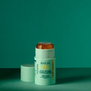 STICK SOLAIRE MOANA 15 GR /SUN STICK 15GR