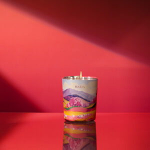 Bougie Parfumée Sweet Sunday • 180gr