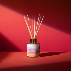 Bouquet Parfumé Sweet Sunday • 120ml