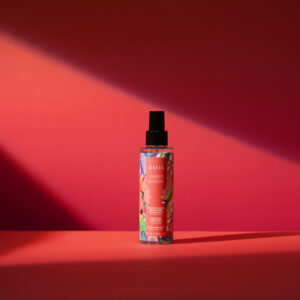 Brume Corps Parfumée Apaisante Sweet Sunday • 125ml
