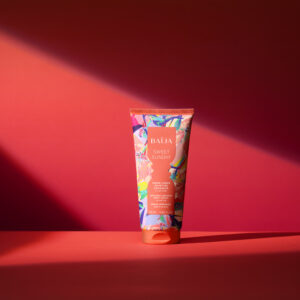 Crème Corps Apaisante Sweet Sunday • 175ml