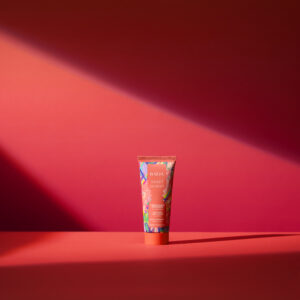 Crème Mains Apaisante Sweet Sunday • 30ml