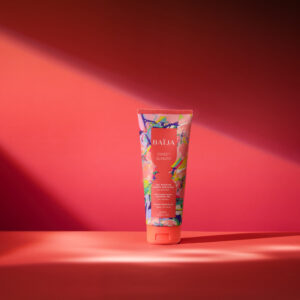 Gel Douche Corps Apaisant Sweet Sunday • 200ml