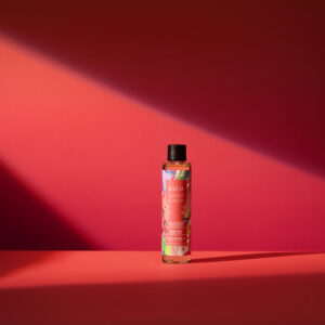 Huile Corps Apaisante Sweet Sunday • 50ml