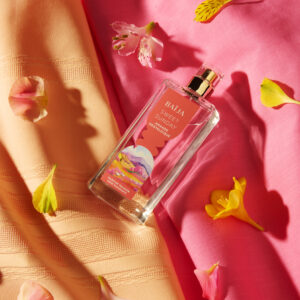 Parfum Maison Sweet Sunday • 100ml