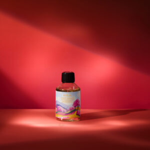 Recharge Bouquet Parfumé Sweet Sunday • 200ml