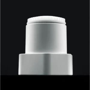 La Brosse Visage Lauvée L1 Blanc