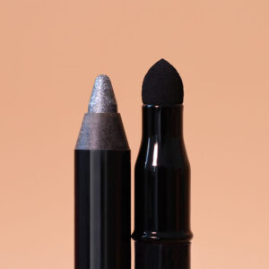 Le Crayon Yeux Couture KATE