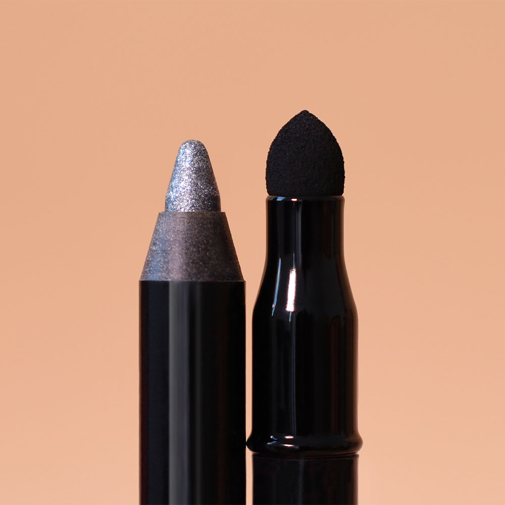 Le Crayon Yeux Couture KATE