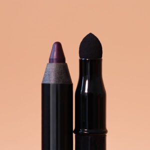 Le Crayon Yeux Couture GISèLE