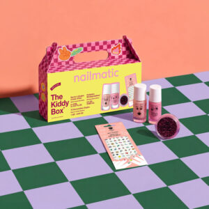 COFFRET TOOL BOX KIDS 2 NOEL 2026
